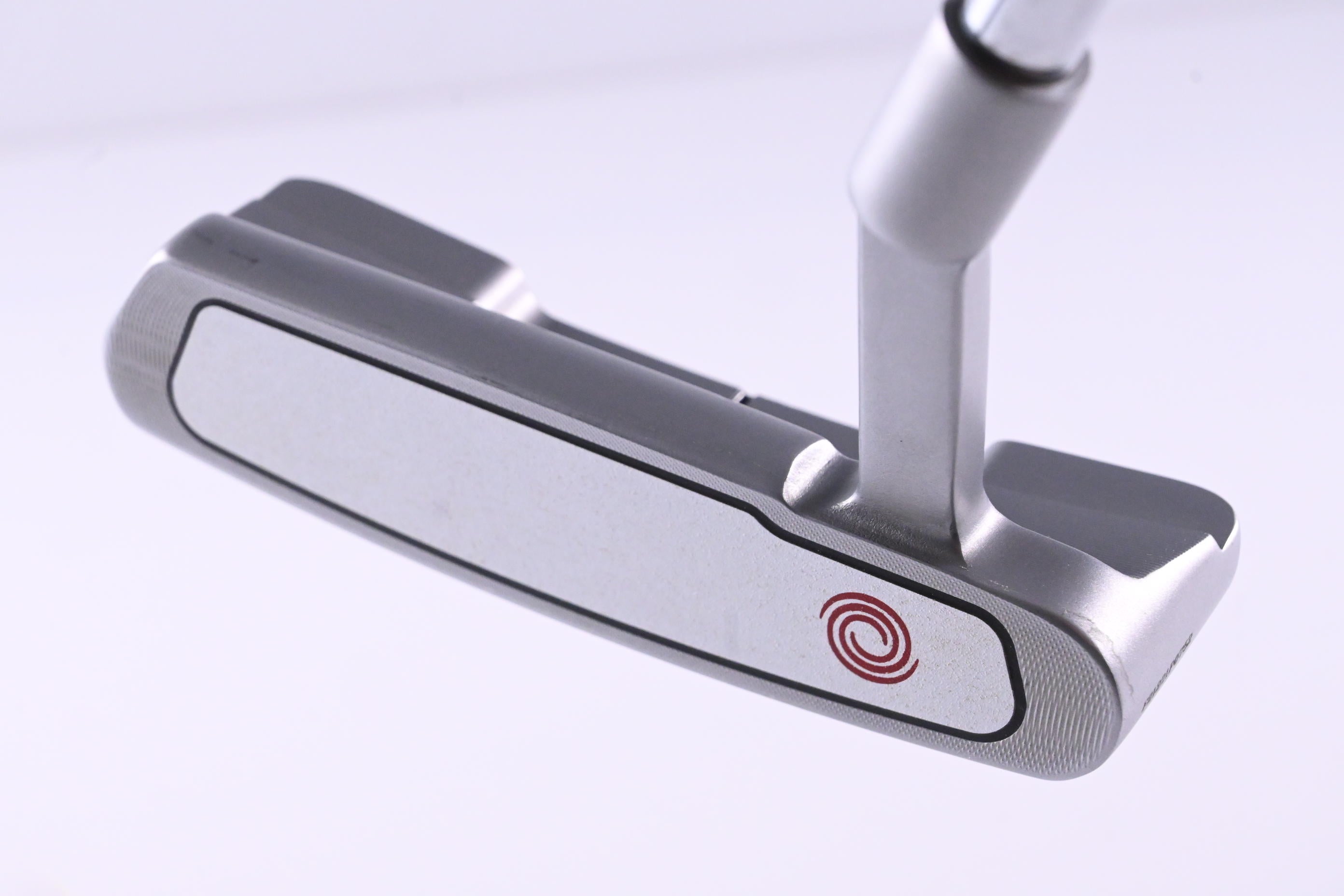 Odyssey White Hot OG #1WS 2021 Putter / 34 Inch