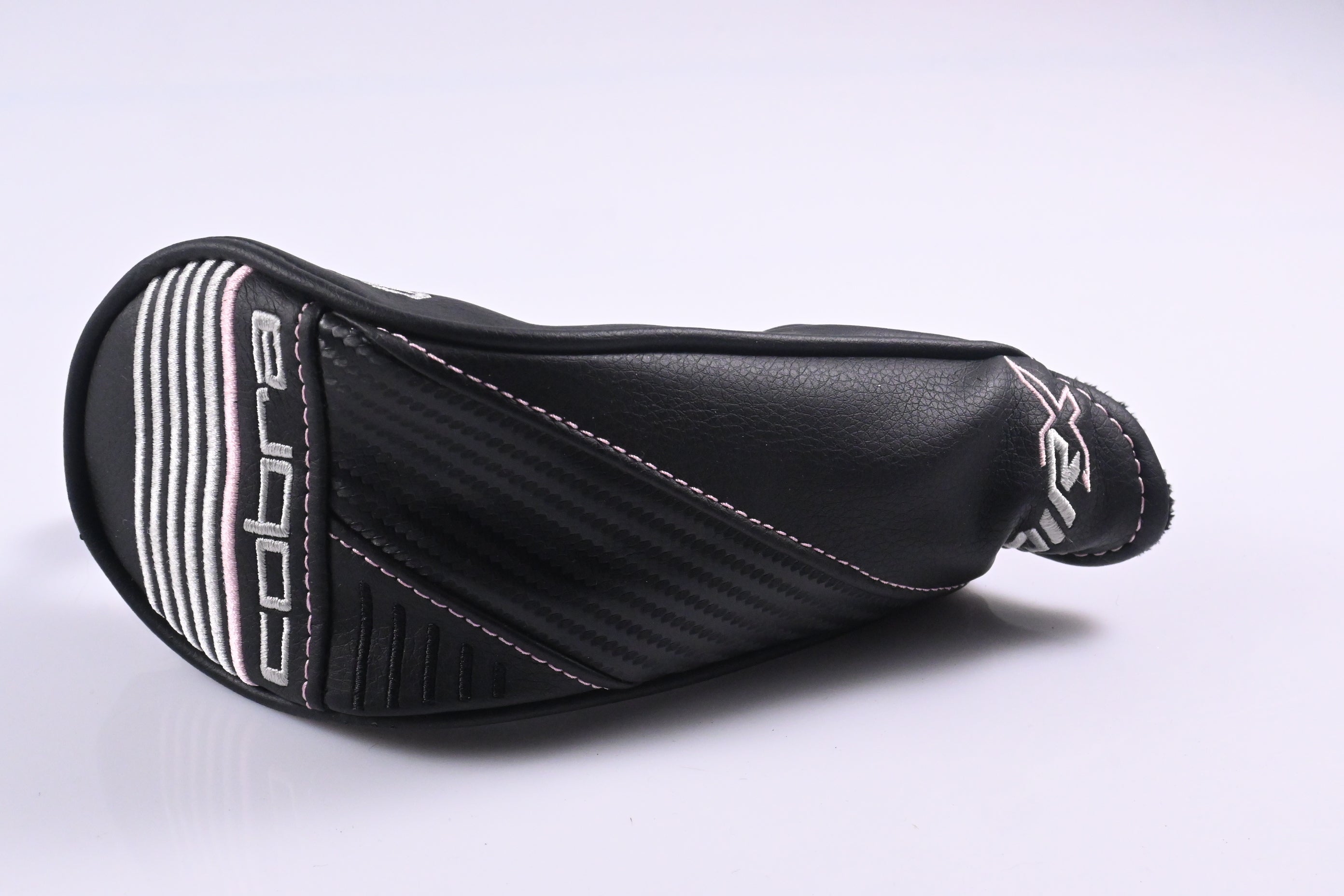Ladies Cobra Air-X #6 Hybrid / 29 Degree / Ladies Flex Cobra Ultralite 45 Shaft