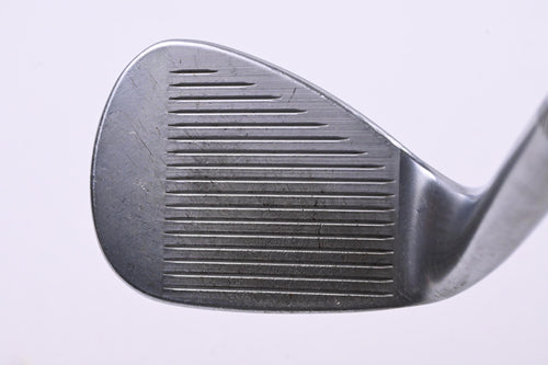 Titleist Vokey SM8 Sand Wedge / 54 Degree / Wedge Flex Titleist Vokey SM8 Shaft