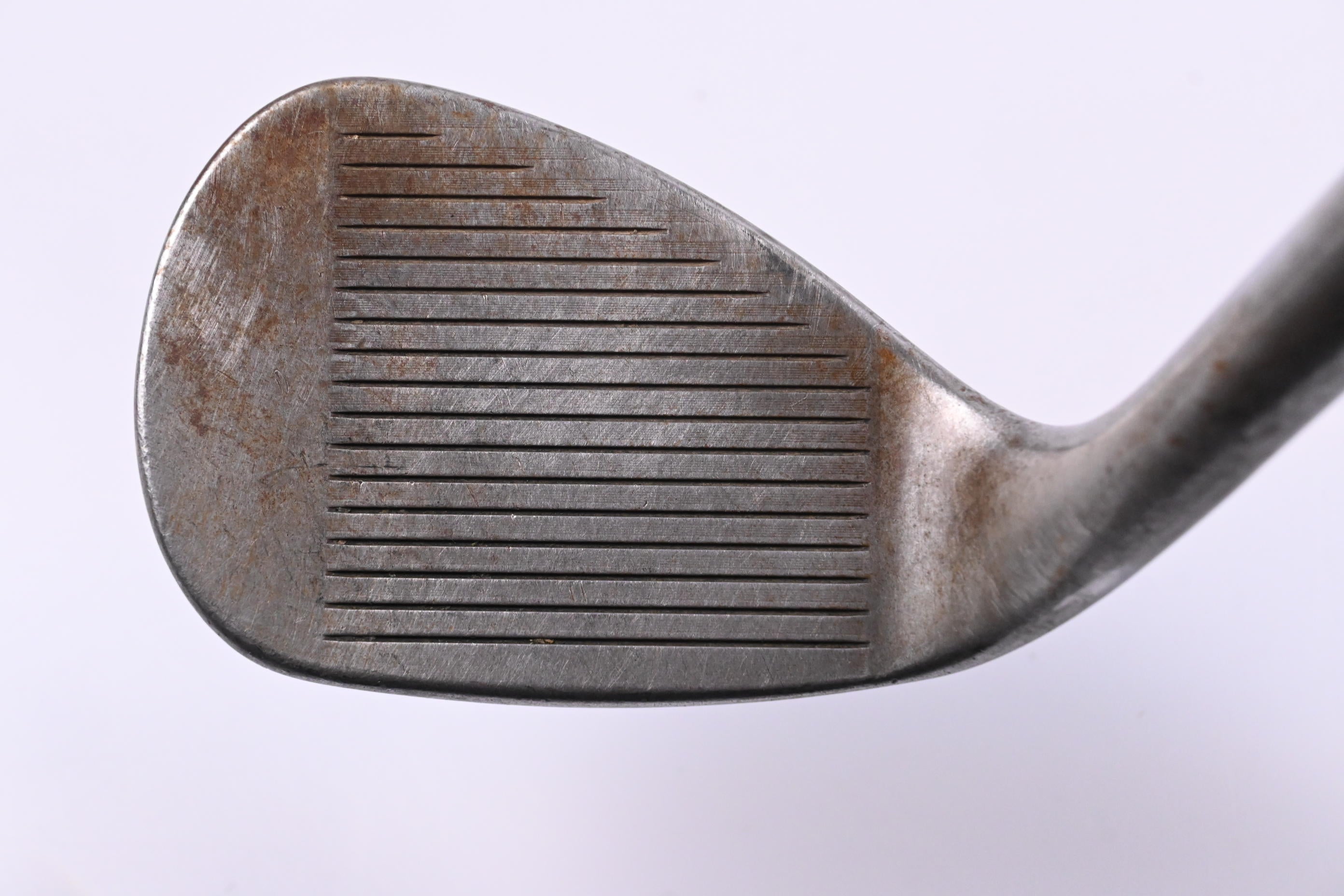 Titleist Vokey SM10 Lob Wedge / 60 Degree / Stiff Flex Project X Steel Shaft