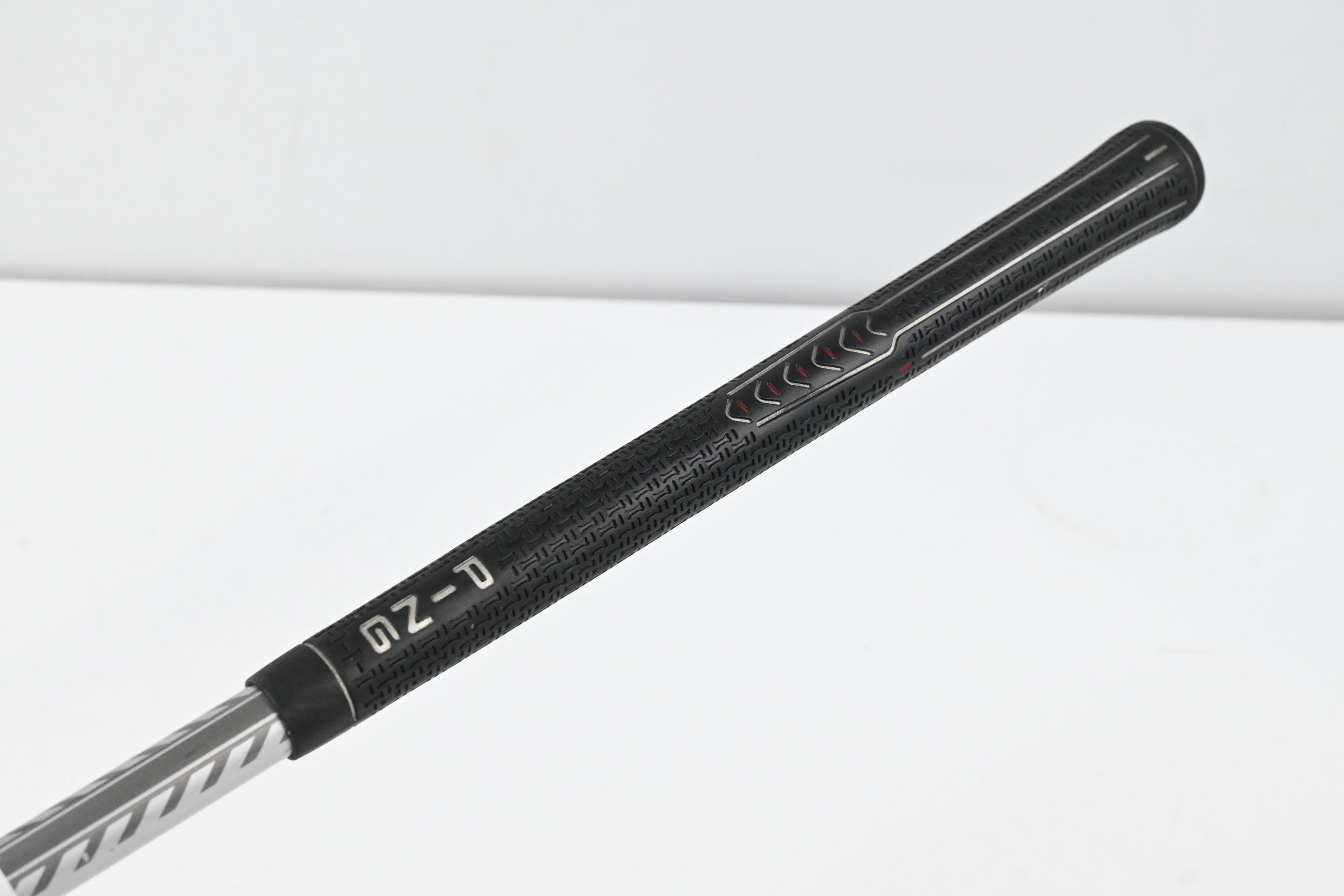 Ping Tour-W Lob Wedge / 60 Degree / Silver Dot / Stiff Flex Ping TFC 149 I