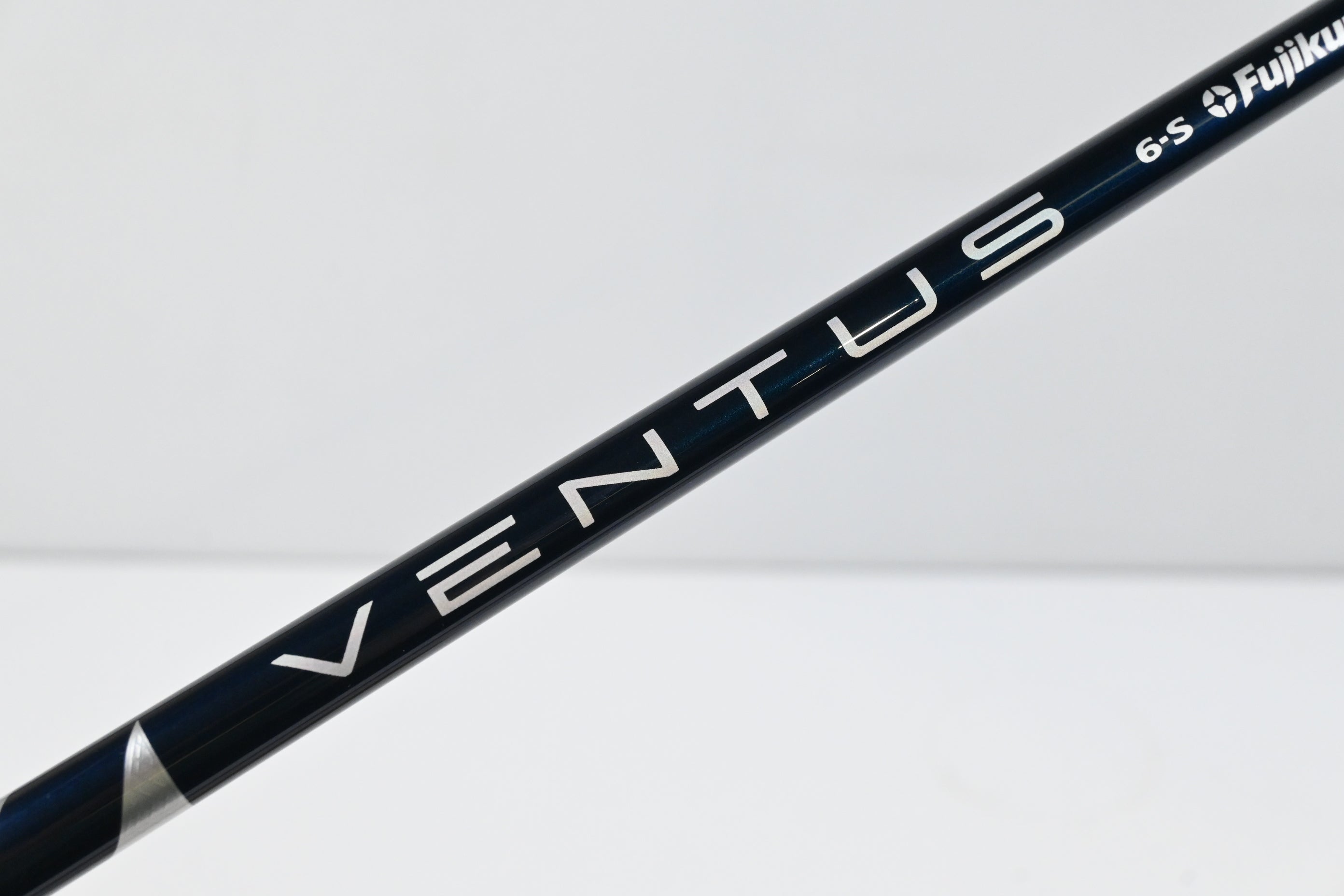 Fujikura Ventus Blue Velocore 6 Driver Shaft / Stiff Flex / Titleist