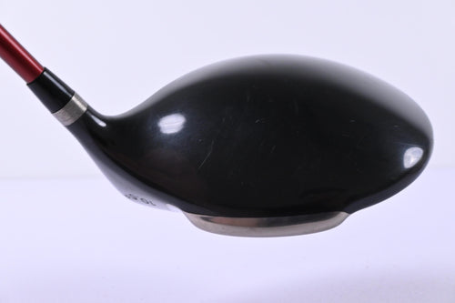 Ping K15 Driver / 10.5 Degree / Regular Flex Ping TFC 149 Shaft