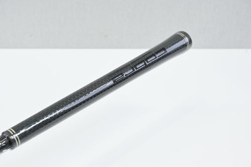MMT 80 #4 Hybrid Shaft / Stiff Flex / Cobra 3rd Gen