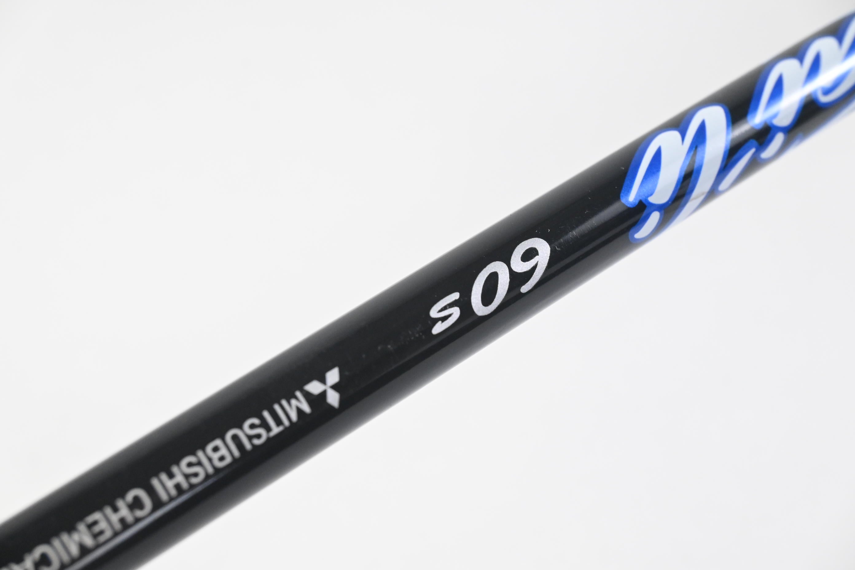 Cobra Aerojet Max #3 Wood / 15.5 Degree / Stiff Flex Kai'li Blue 60 Shaft