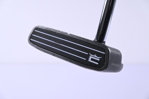 Cobra 2024 Vintage Nova Putter / 35.5 Inch