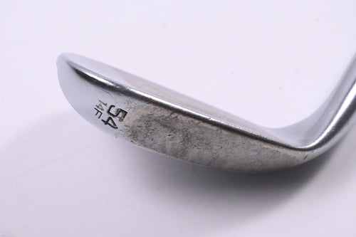 Titleist Vokey SM8 Sand Wedge / 54 Degree / Wedge Flex Titleist Vokey SM8 Shaft