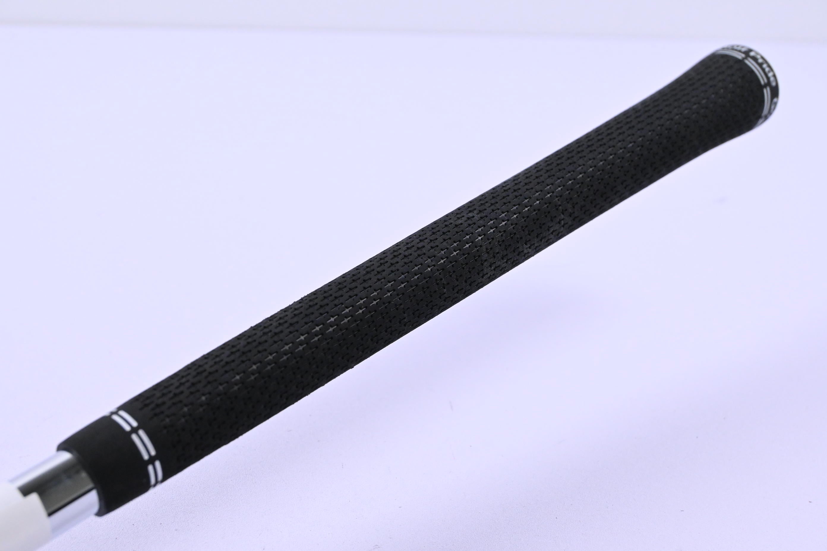 Tour Edge C725 #9 Iron / X-Flex Dynamic Gold Mid 115 X100 Shaft