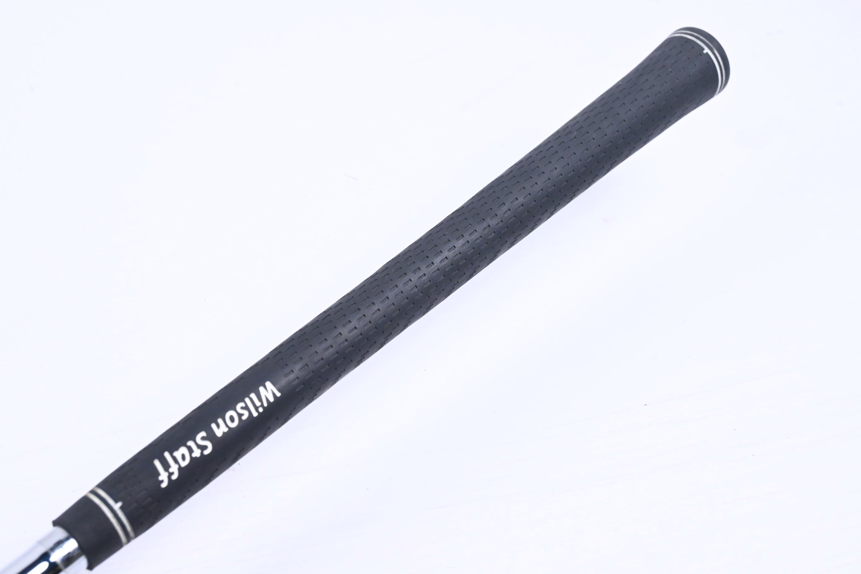 Wilson FG Tour Gap Wedge / 52 Degree / Wedge Flex Dynamic Gold Shaft