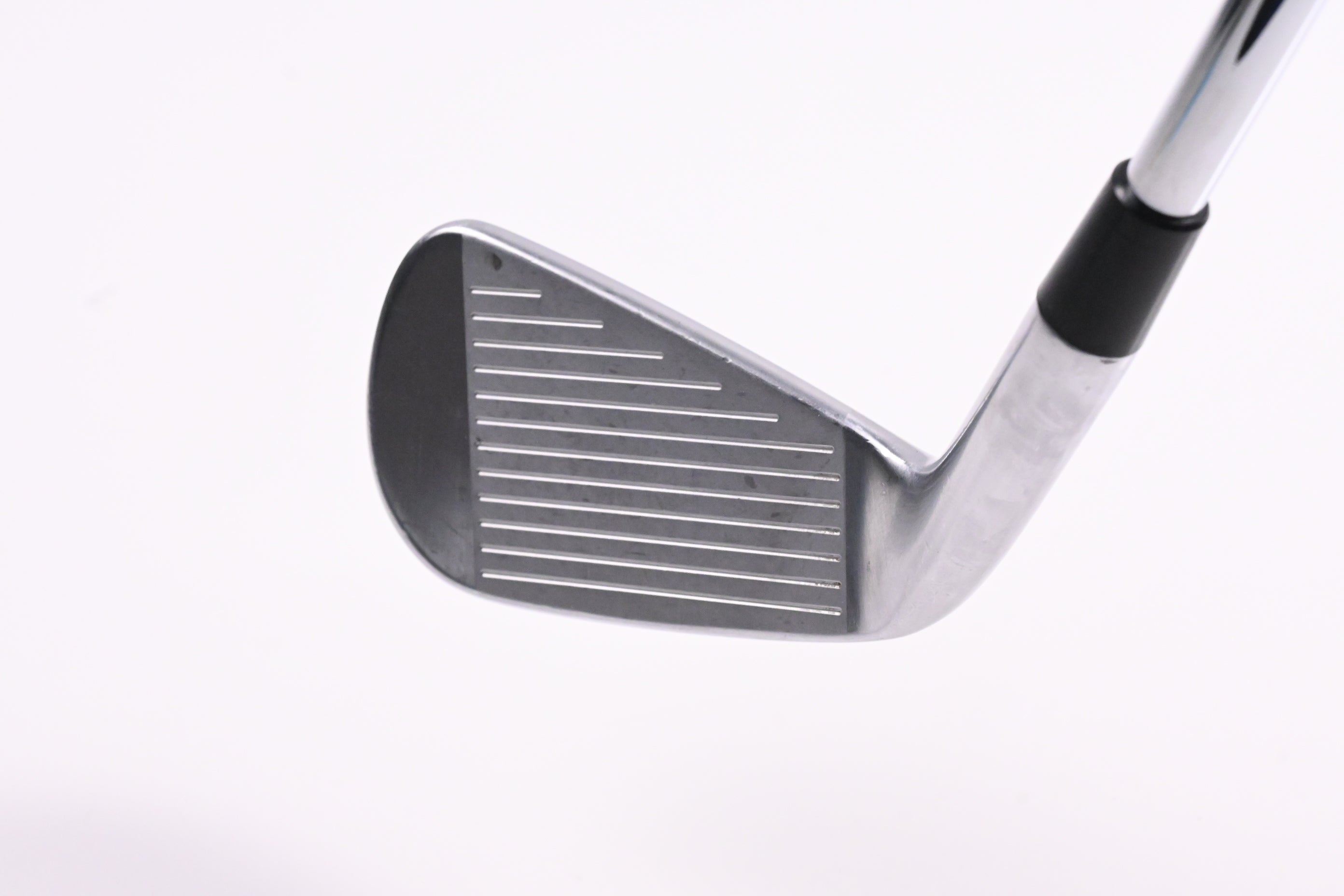 Titleist 716 T-MB Utility #4 Iron / 23 Degree / Stiff Flex Modus 3 Tour 120