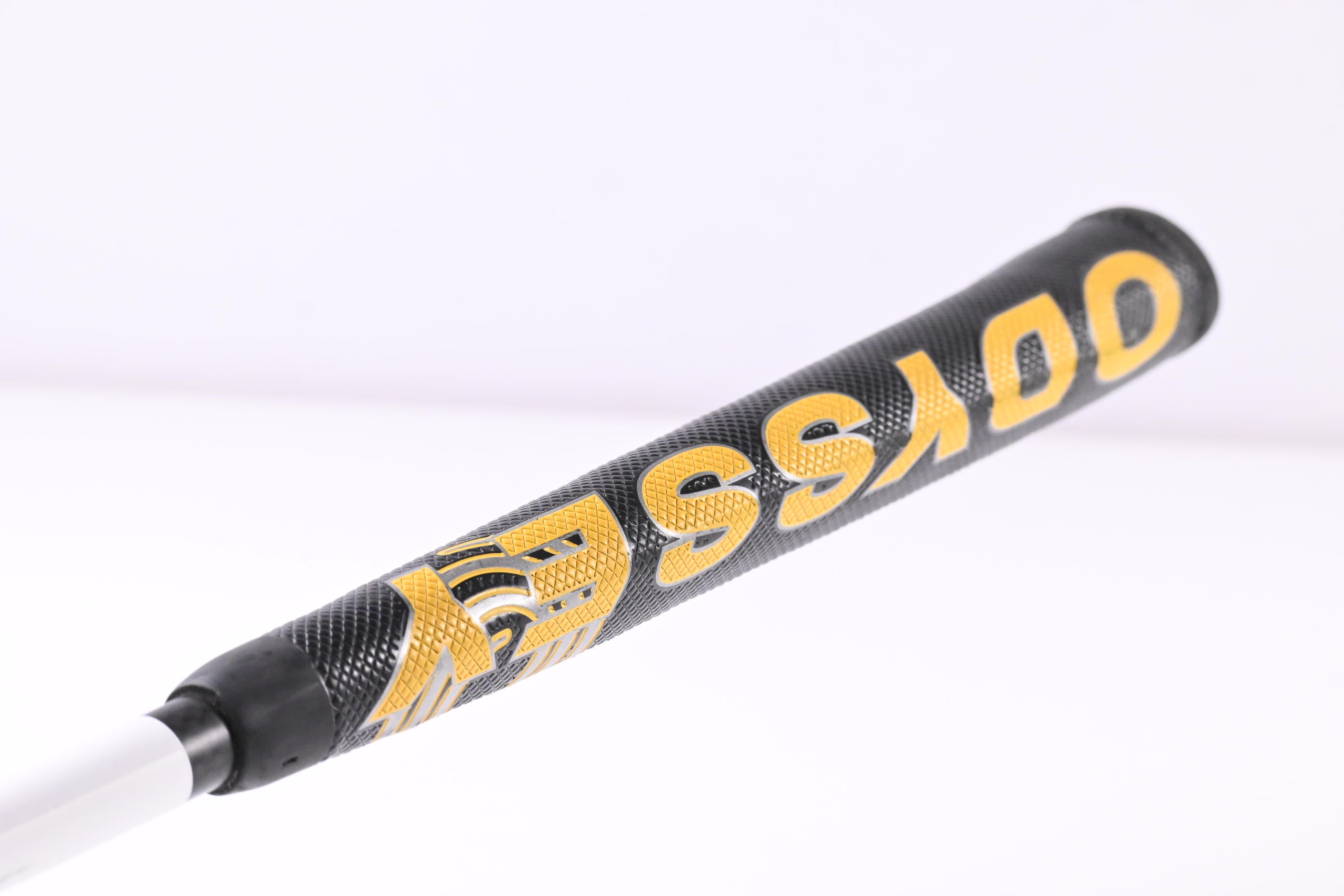Odyssey Stroke Lab Putter / 34 Inch