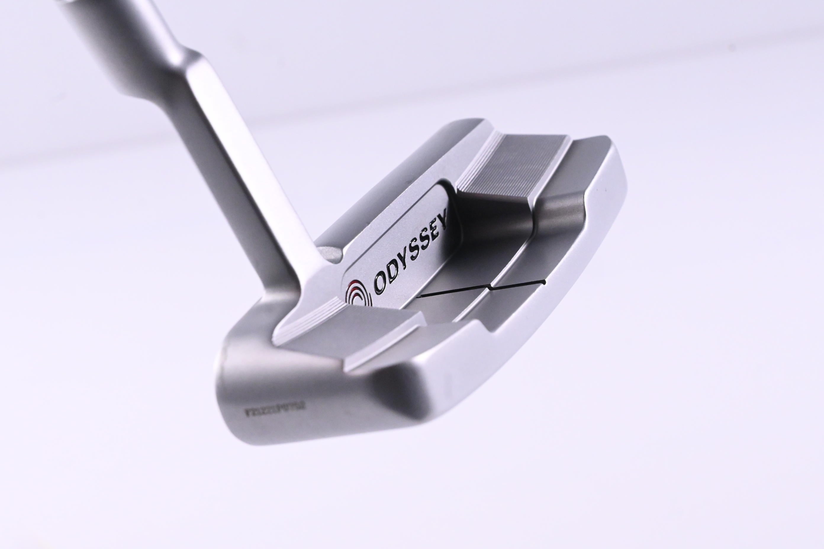 Odyssey White Hot OG #1WS 2021 Putter / 34 Inch