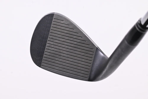 Cleveland RTZ Gap Wedge / 48 Degree / Stiff Flex Dynamic Gold Mid 115 S300 Shaft