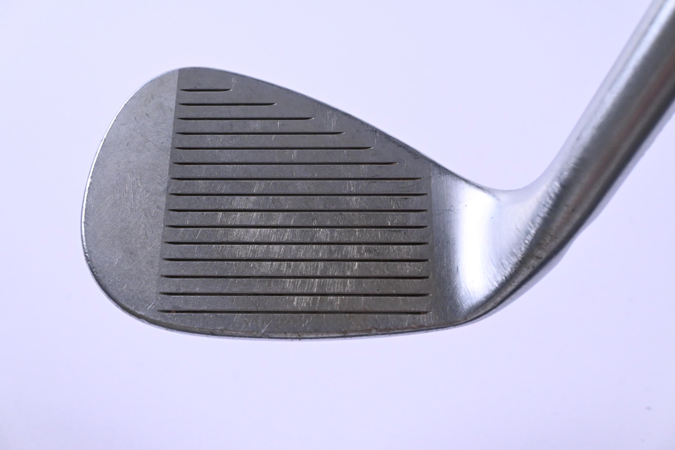 Ping Glide Gap Wedge / 50 Degree / Black Dot / Wedge Flex Ping CFS Shaft