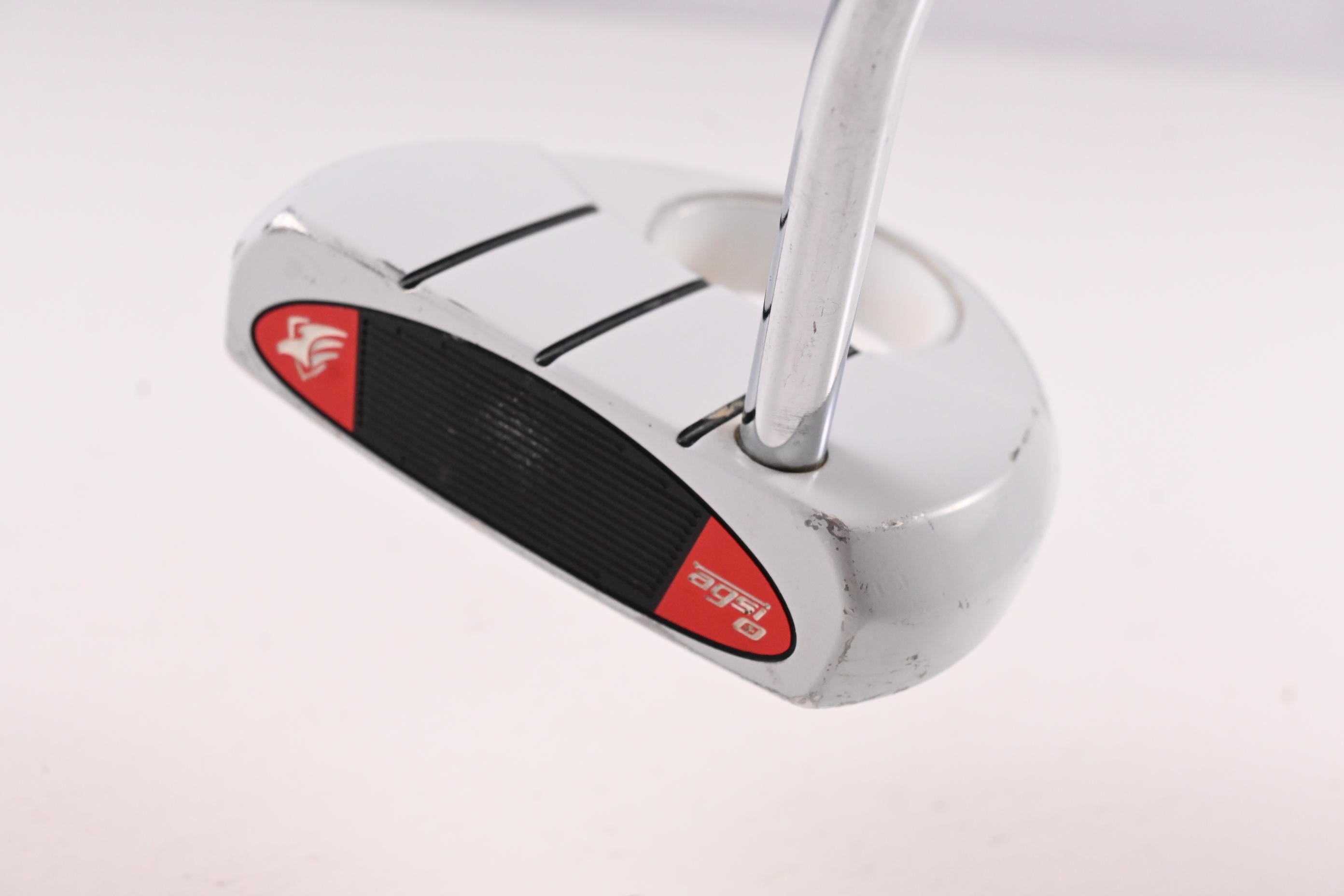 Taylormade Corza Ghost Rossa Putter / 32 Inch