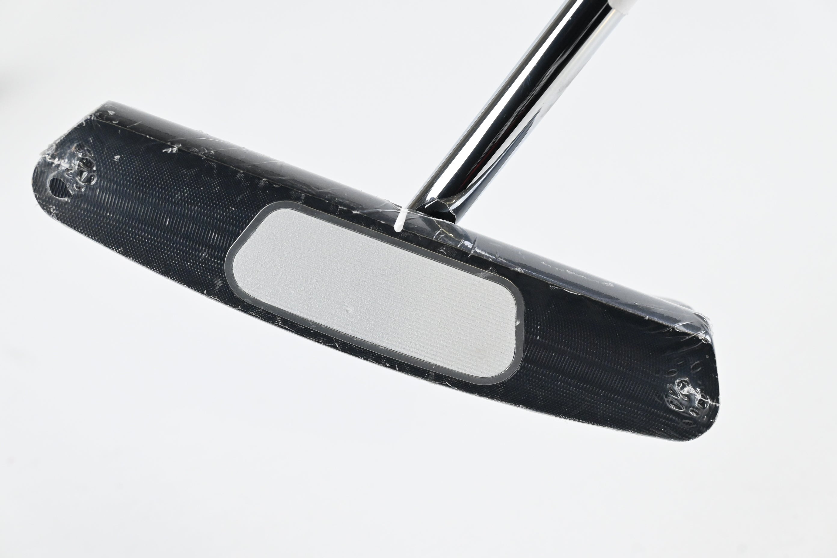 Odyssey Ai-One Square 2 Square Putter Double Wide / 34 Inch