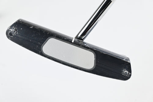 Odyssey Ai-One Square 2 Square Putter Double Wide / 34 Inch
