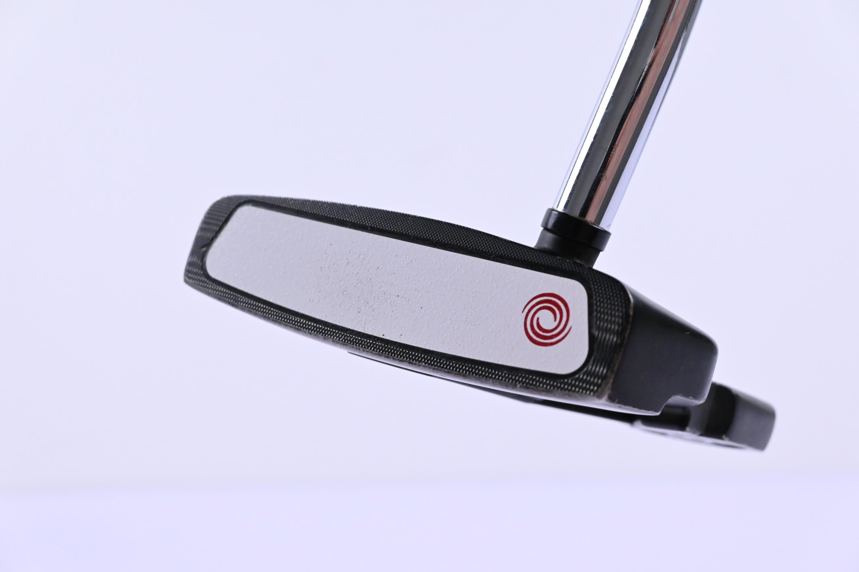 Odyssey TEN 2 Ball Tour Lined Putter / 34 Inch