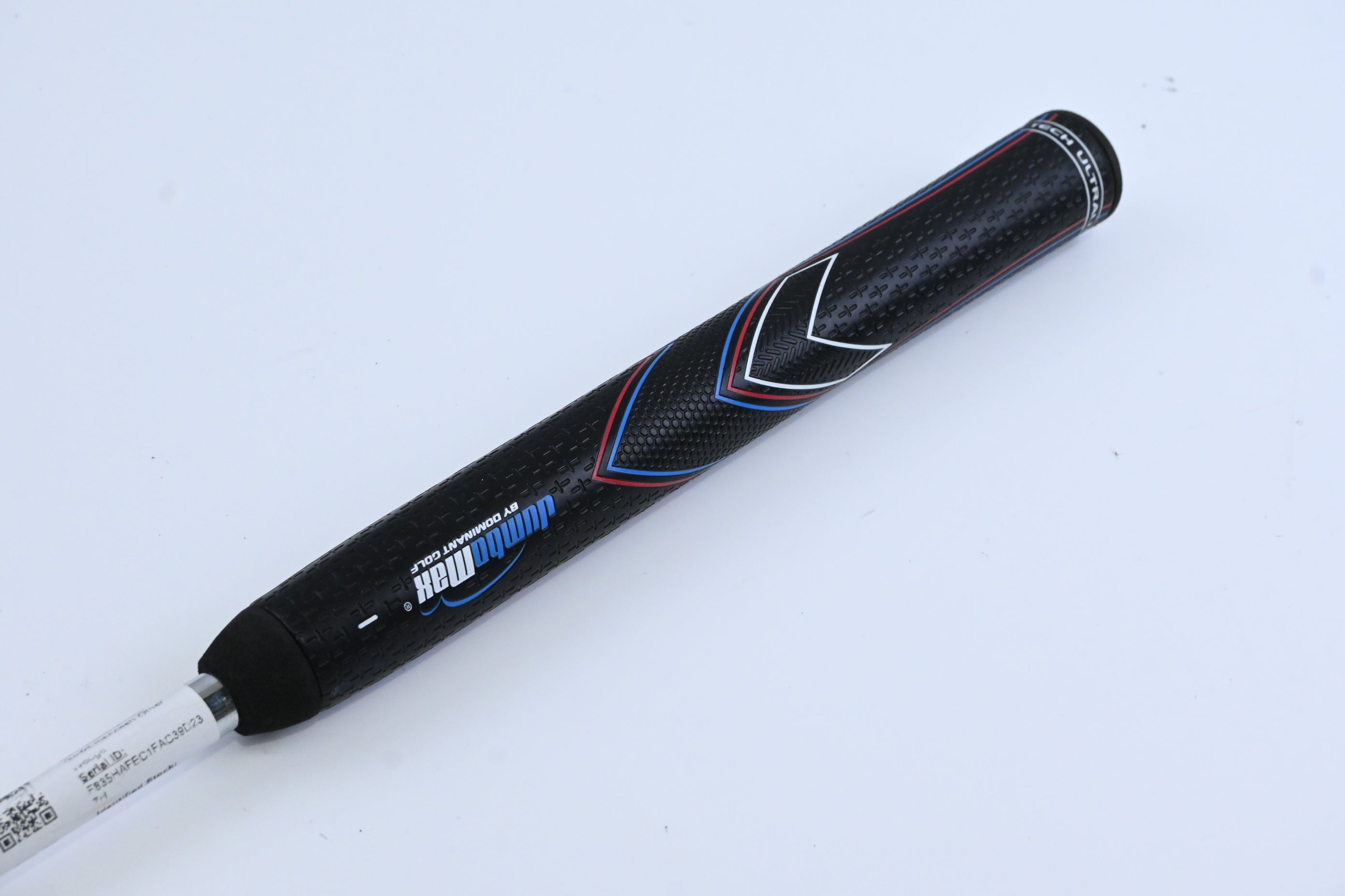 Site V Line Chipper / 36 Degree / Wedge Flex Steel Shaft