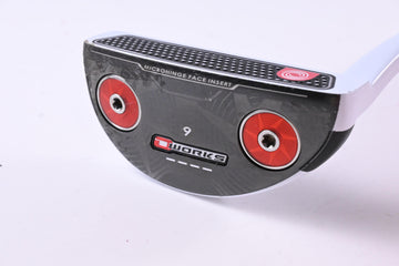Odyssey O-Works #9 Putter / 36 Inch