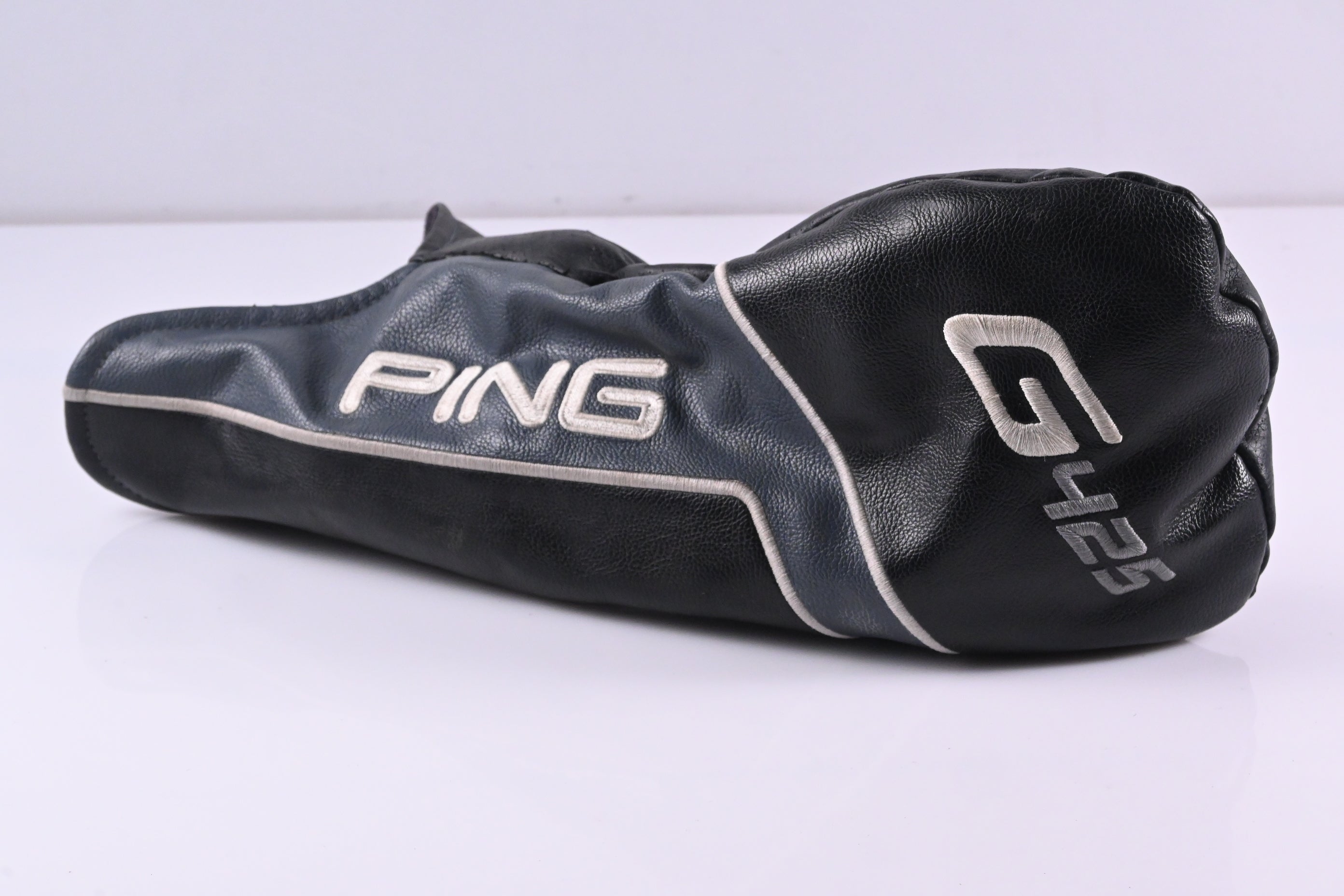 Ping G425 SFT Driver / 10.5 Degree / X-Flex HZRDUS GEN5 Black 70 Shaft