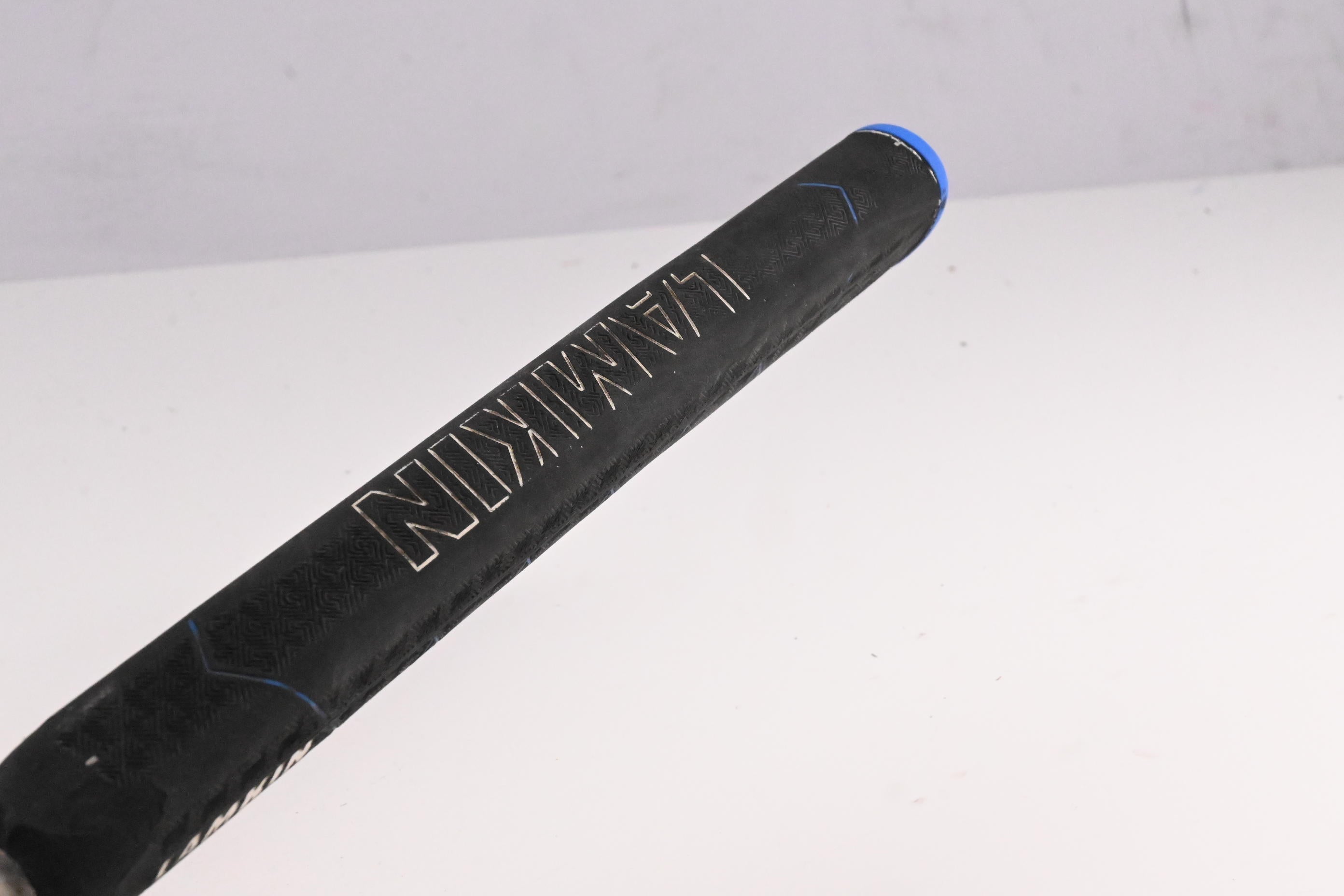 Bettinardi 2022 Inovai Rev 6.0 Putter / 34 Inch