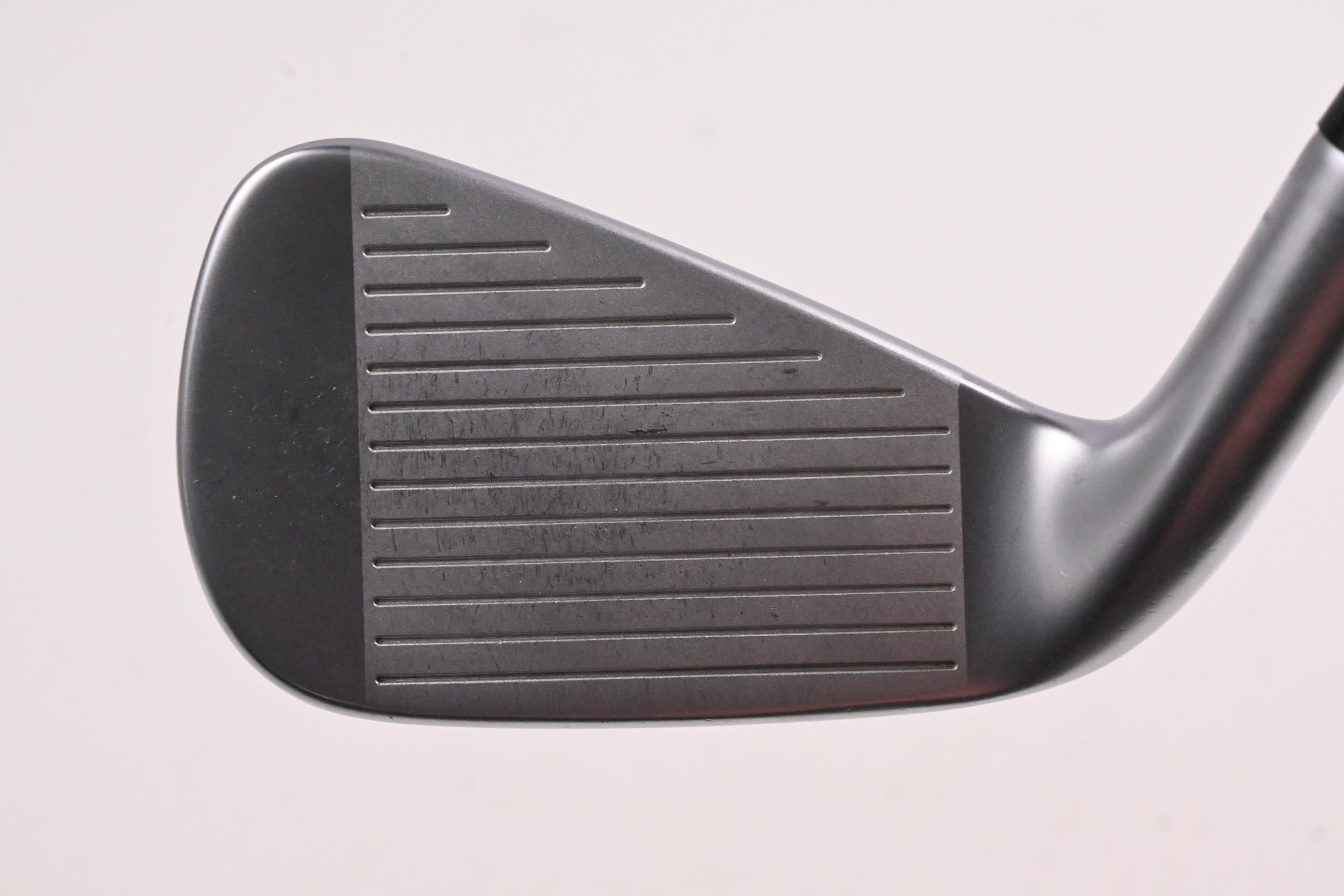 Callaway Apex 21 #5 Iron / 23.5 Degree / X-Flex Project X Flighted Shaft