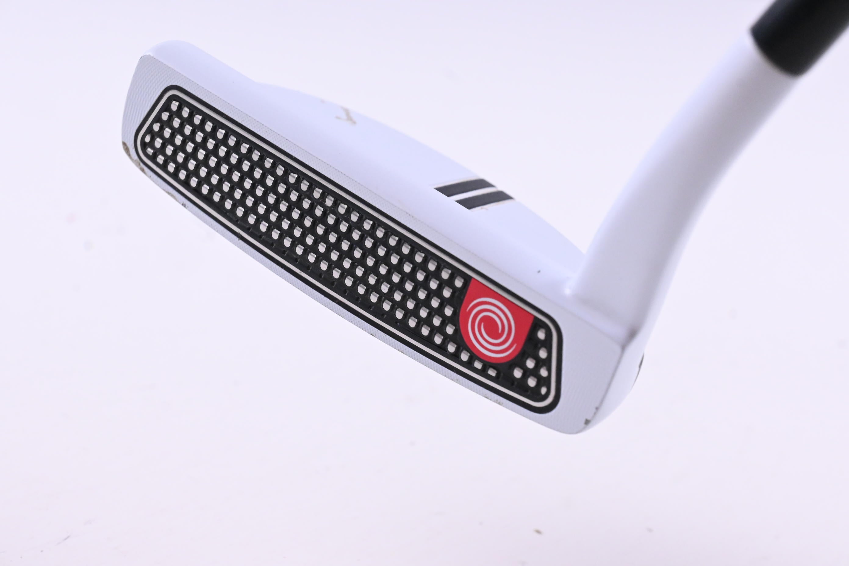 Odyssey O-Works #9 Putter / 36 Inch