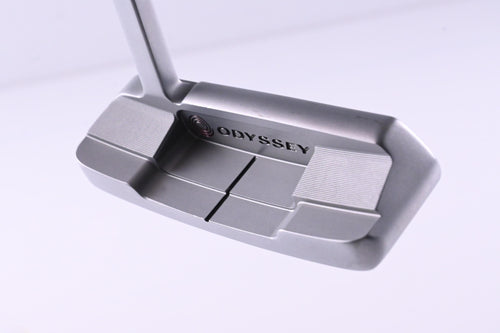 Odyssey White Hot OG #1WS 2021 Putter / 34 Inch
