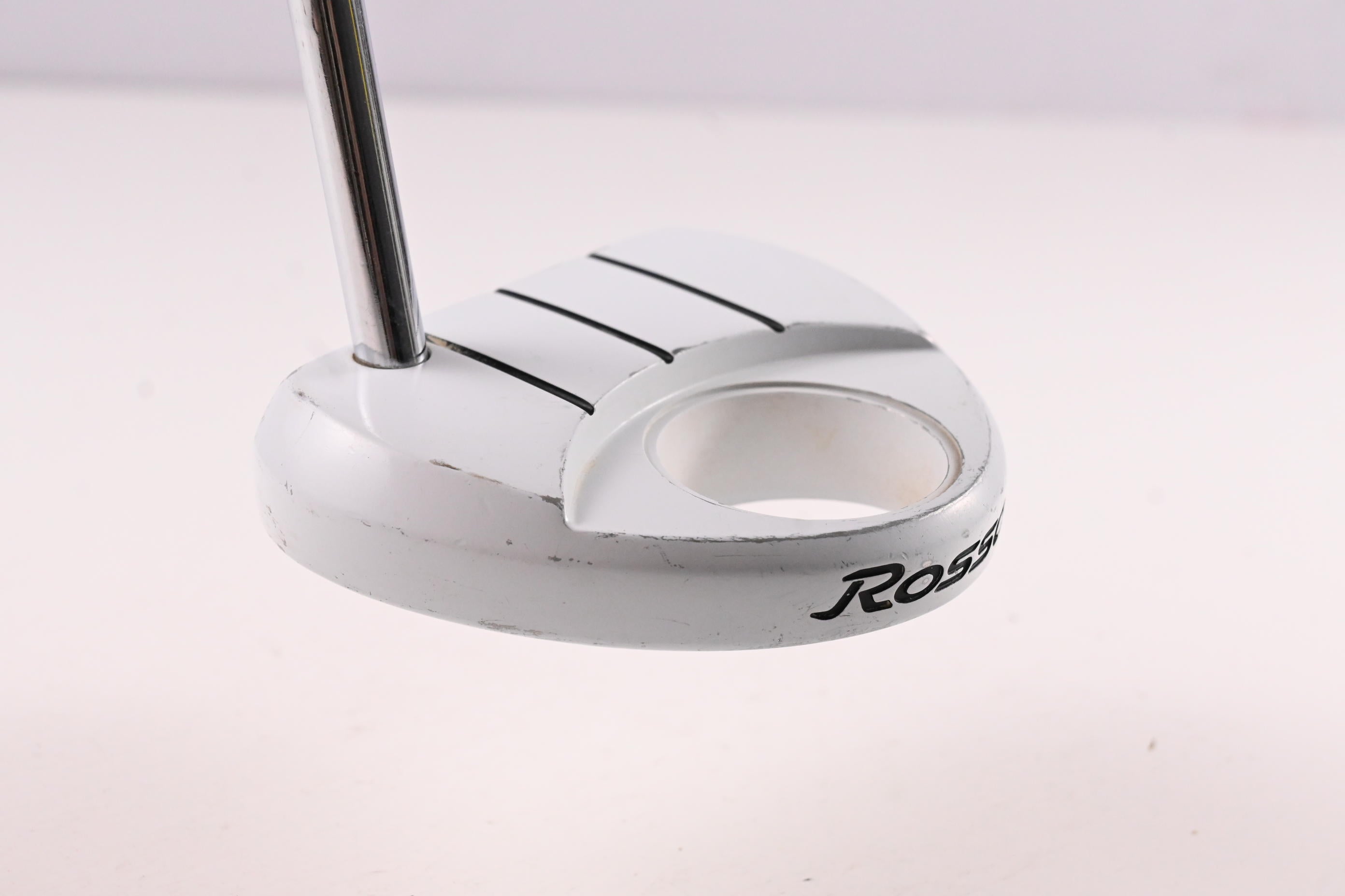 Taylormade Corza Ghost Rossa Putter / 32 Inch