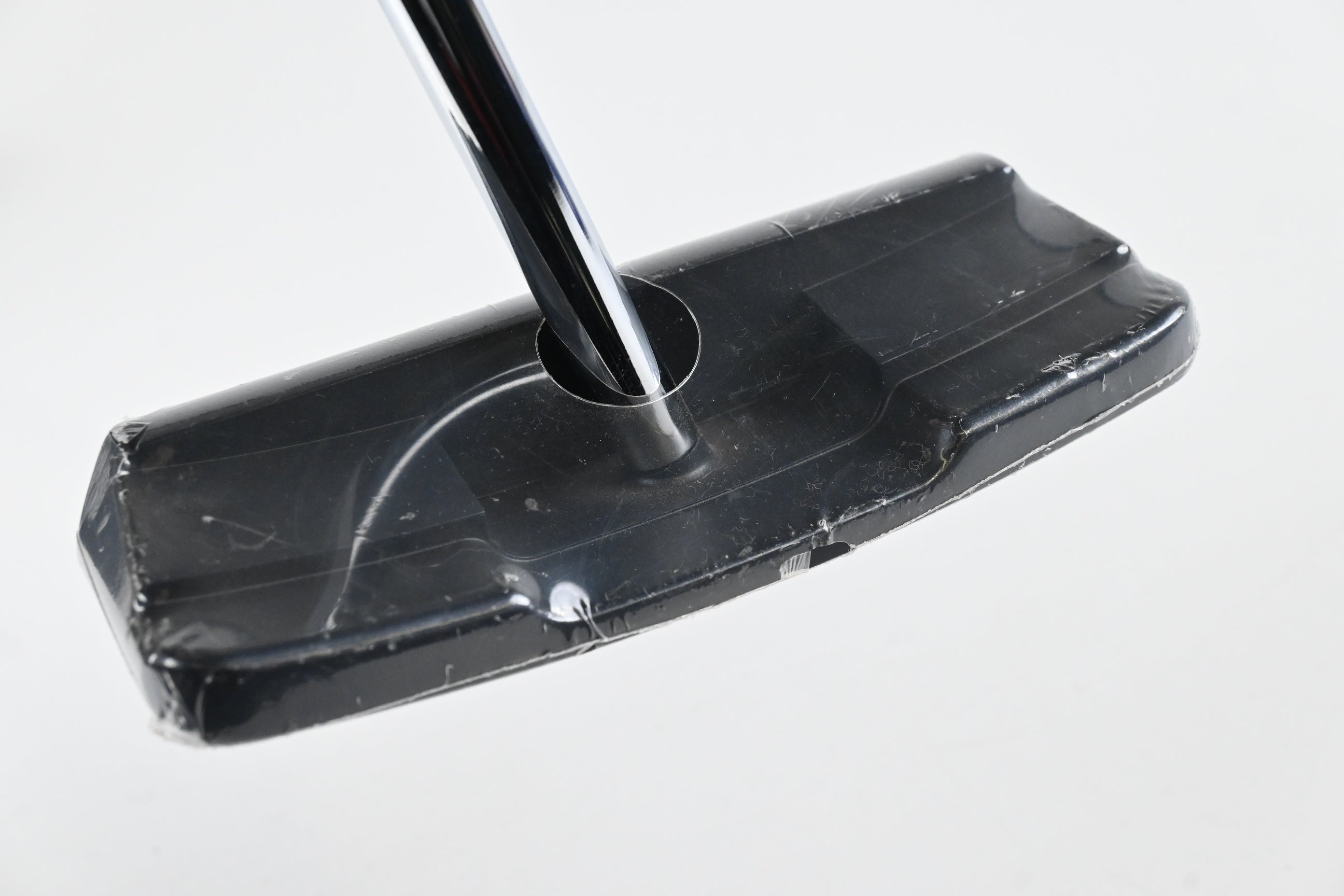 Odyssey Ai-One Square 2 Square Putter Double Wide / 34 Inch
