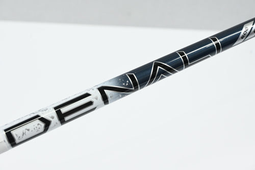 Project X Denali Blue 60 #7 Wood Shaft / Stiff Flex / Cobra 3rd Gen
