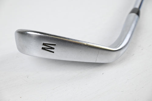Ping Blueprint Pitching Wedge / 46 Degree / Black Dot / Regular Flex Dynamic