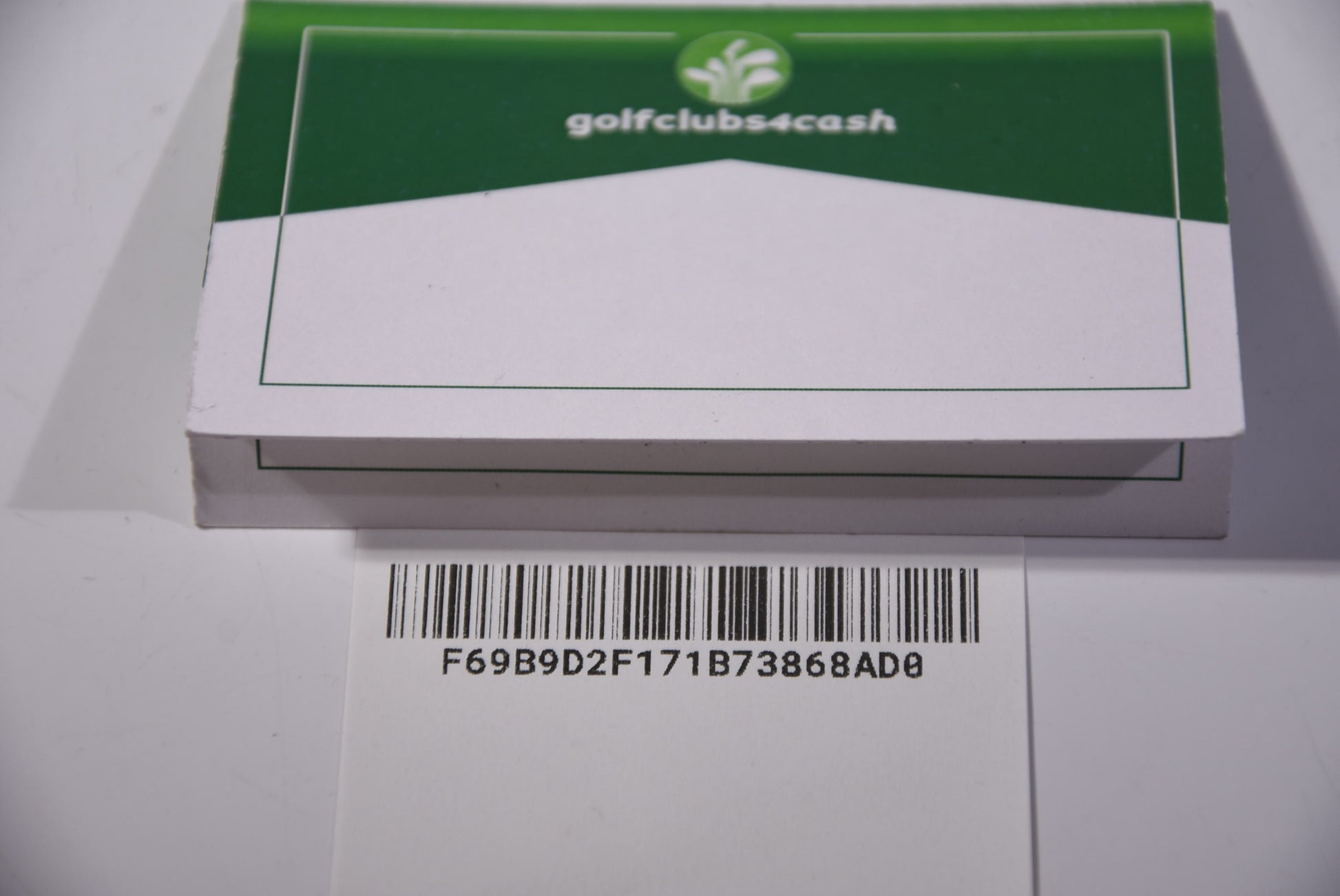 Mitsubishi Chemical Kai&#039;li White 70 Driver Shaft / X-Flex / Uncut .335 Tip