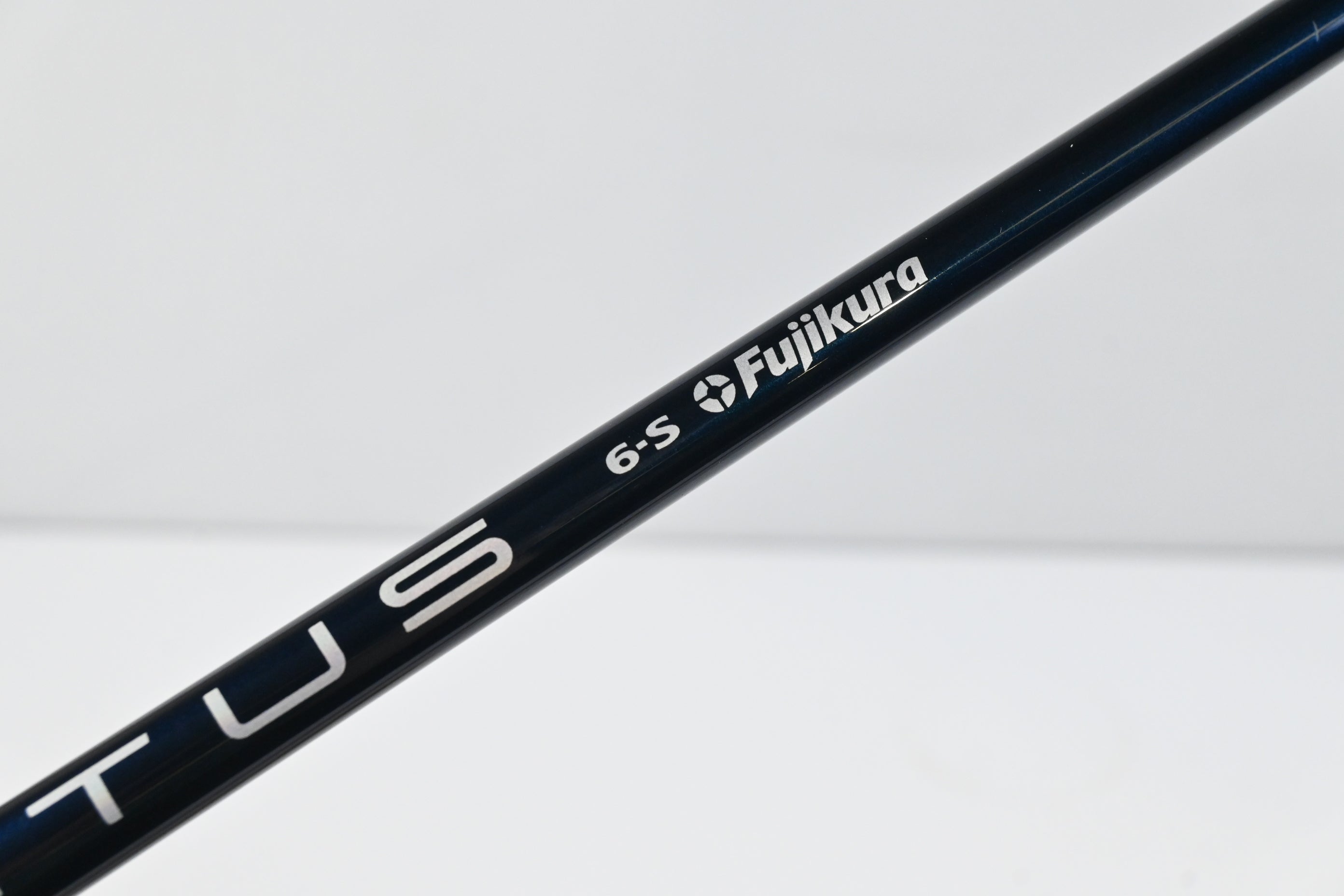 Fujikura Ventus Blue Velocore 6 Driver Shaft / Stiff Flex / Titleist
