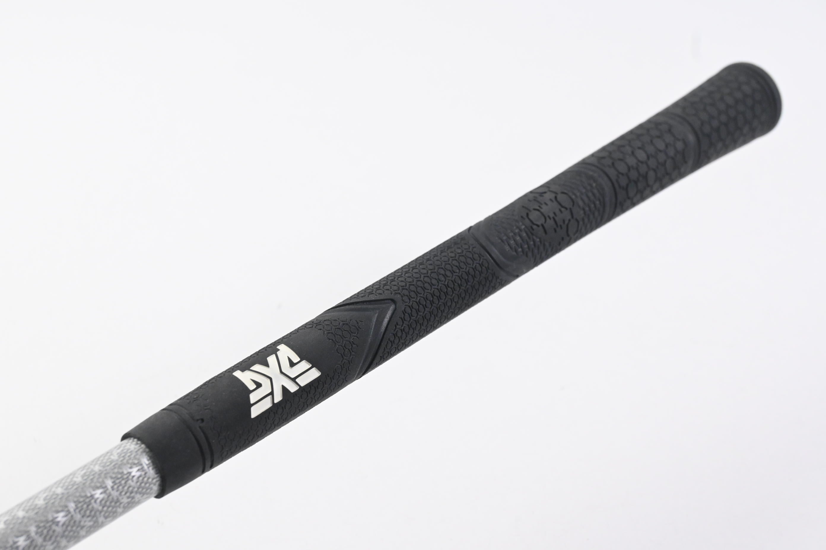 Mitsubishi Chemical Tensei AV Raw White 65 Driver Shaft / X-Flex / PXG