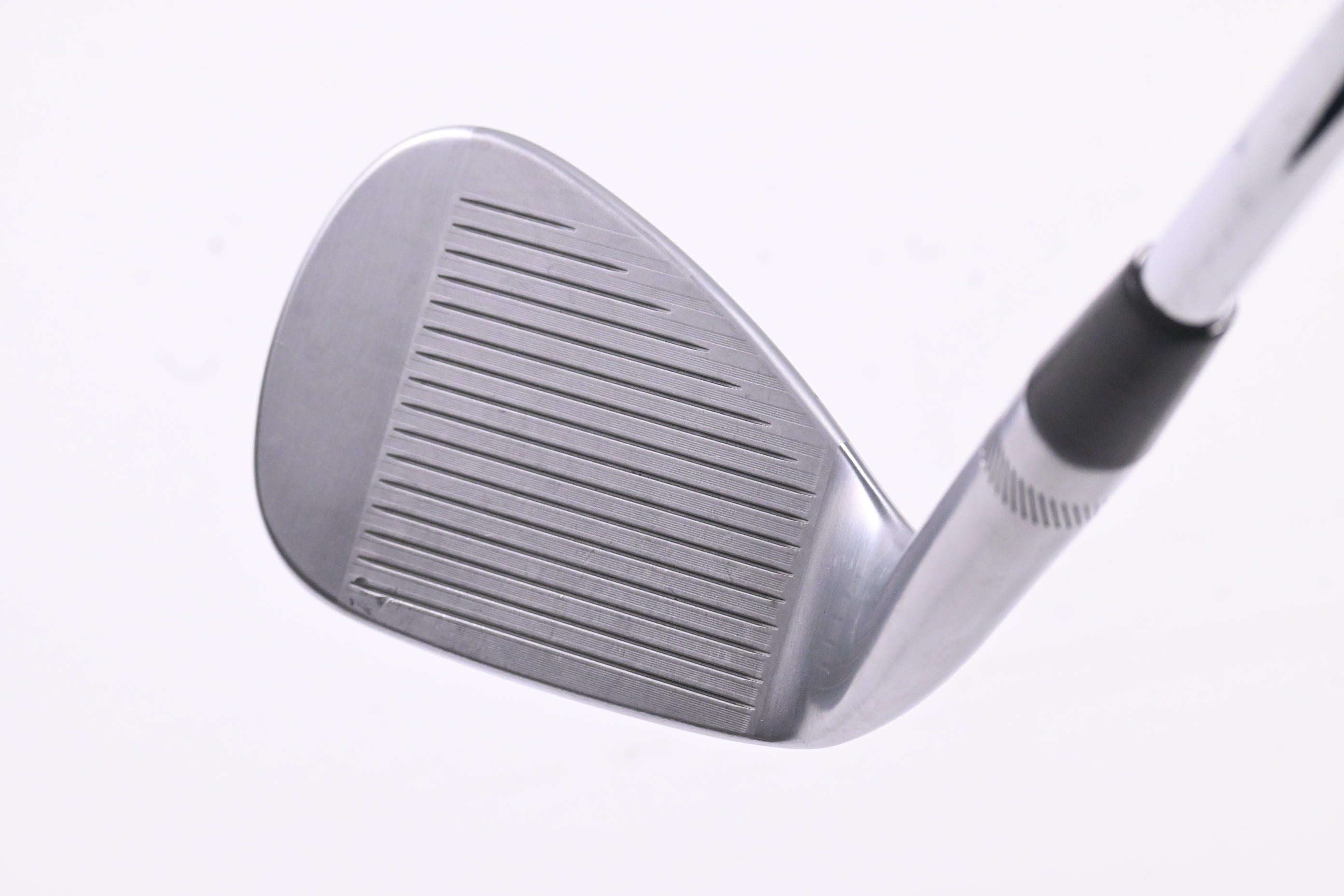 Titleist Vokey SM10 Gap Wedge / 50 Degree / Regular Flex AMT Red Shaft