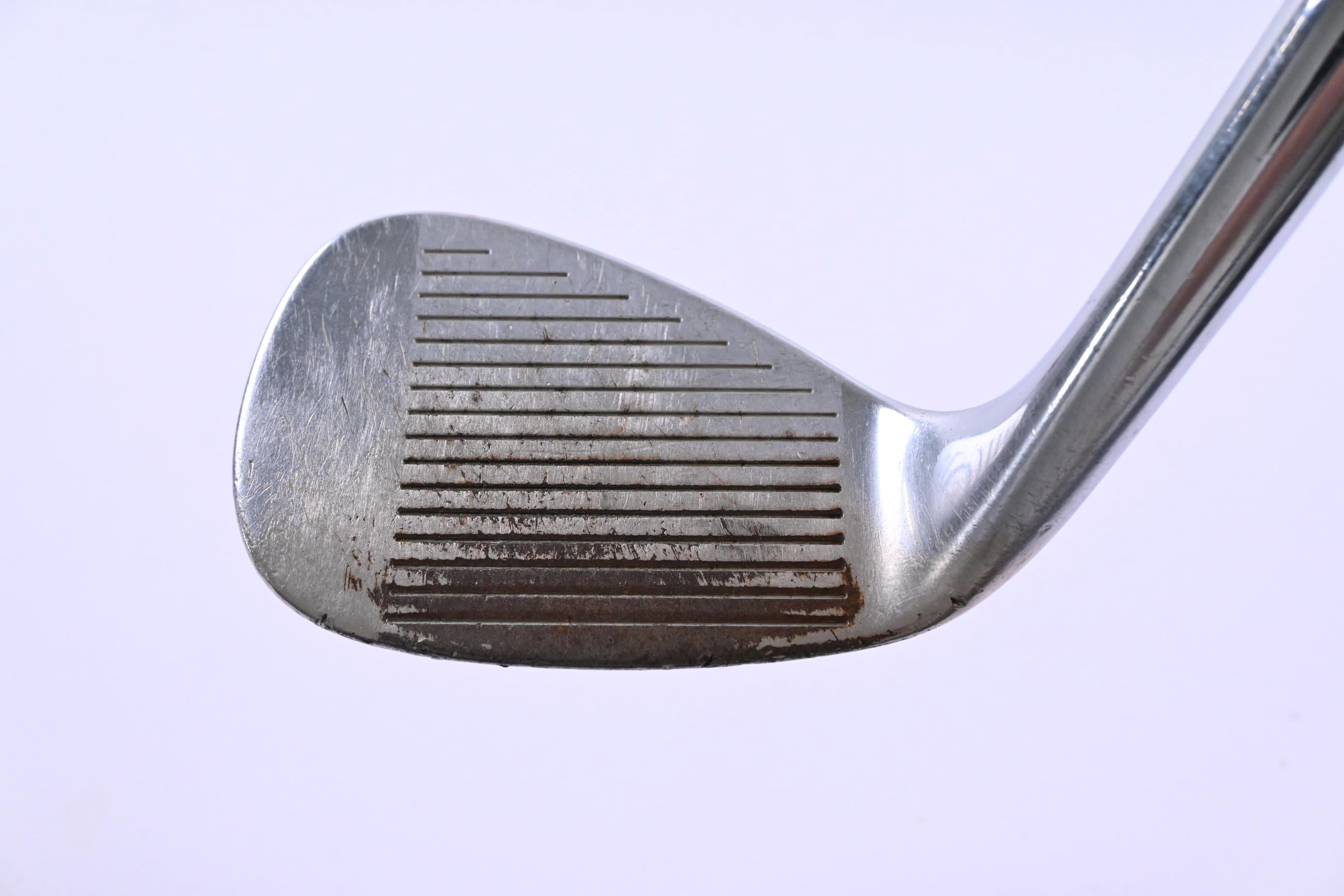 Cleveland 588 Tour Action Sand Wedge / 56 Degree / Wedge Flex Steel Shaft