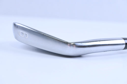 Mizuno MP-18 MB #6 Iron / Stiff Flex Project X PXi Shaft
