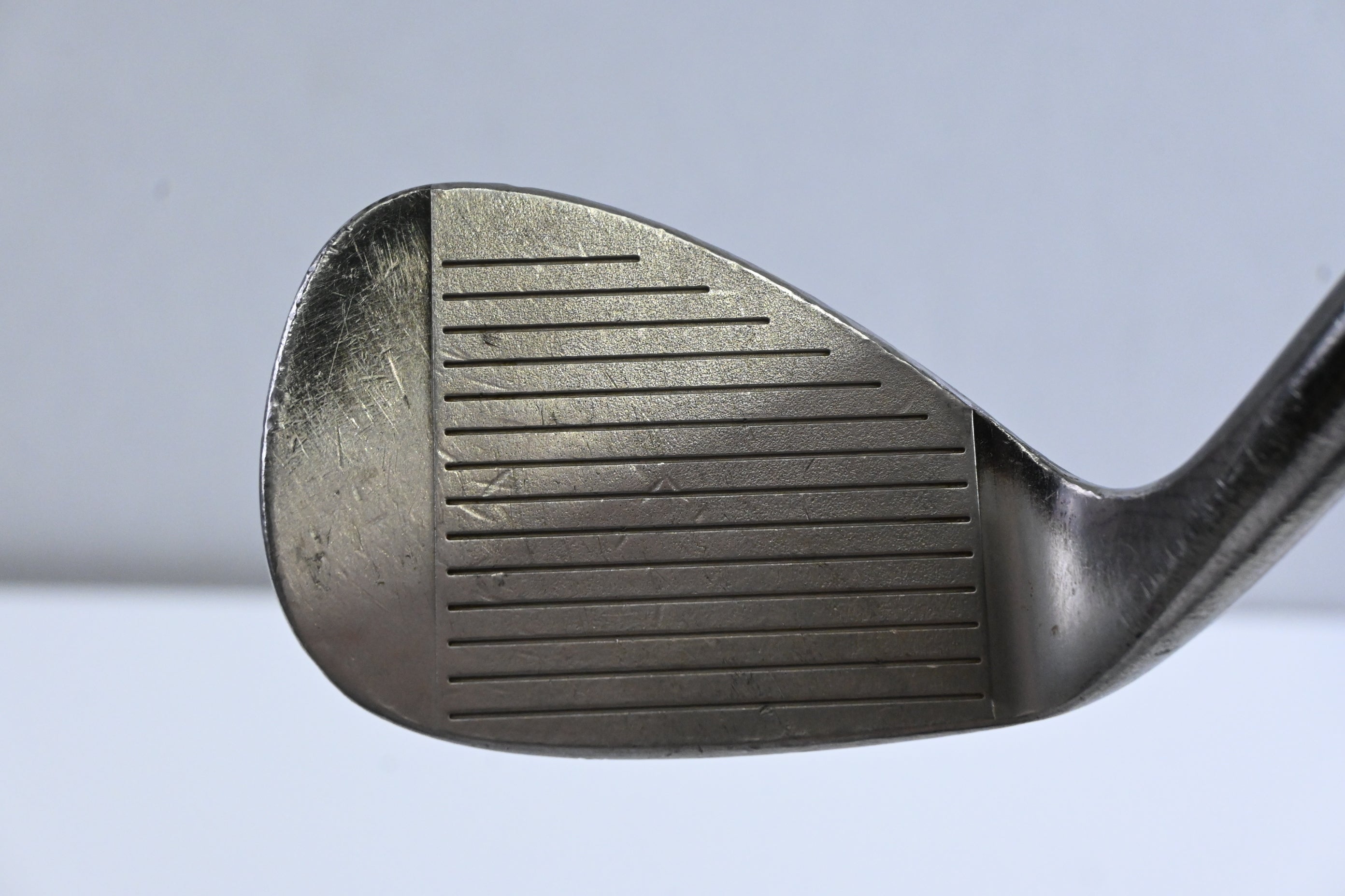 Ben Hogan Carnoustie Sand Wedge / 56 Degree / Regular Flex Ben Hogan Apex