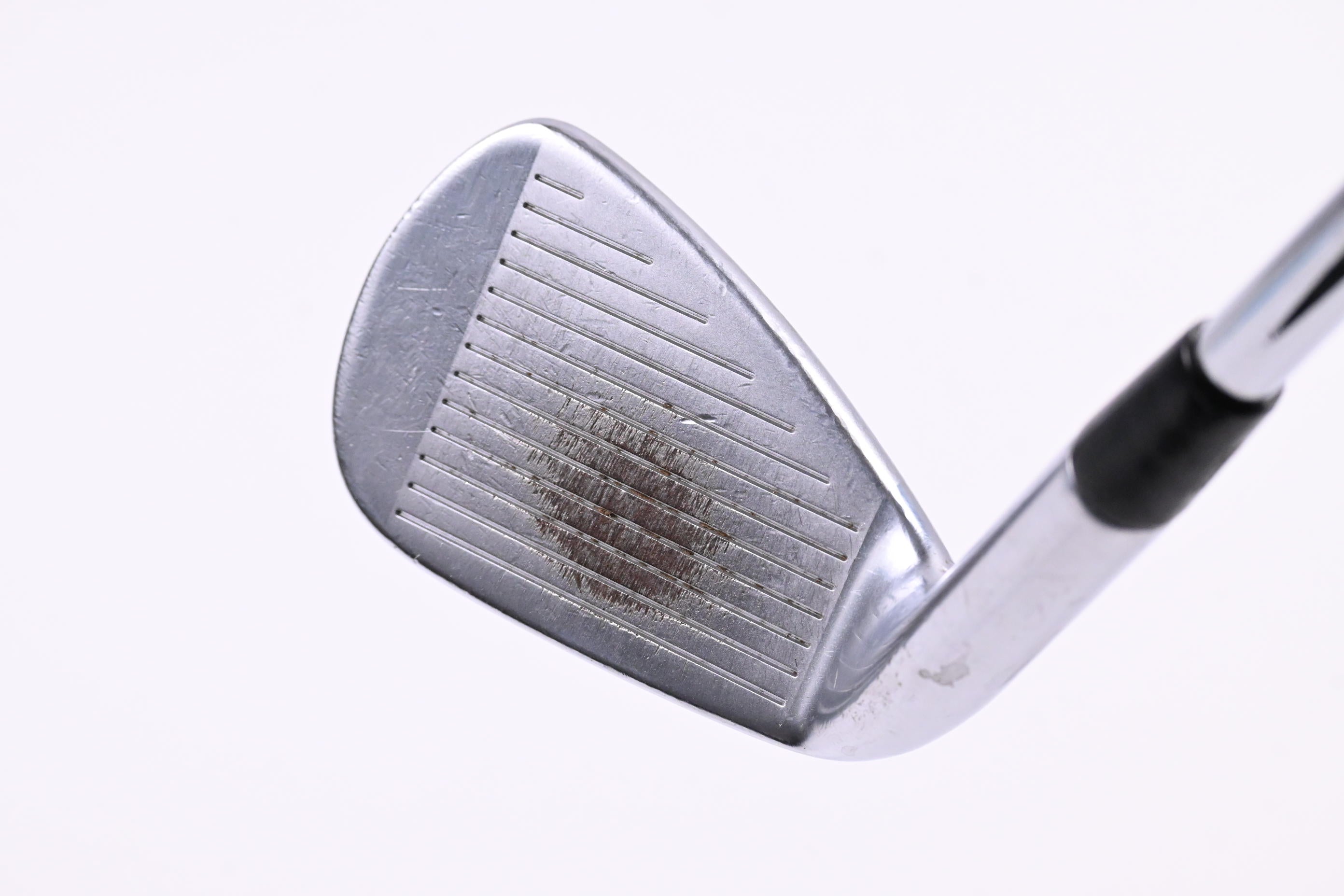 Titleist 714 AP2 #9 Iron / Stiff Flex KBS Tour Shaft