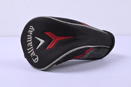 Callaway RAZR Hawk #3 Wood / 15 Degree / Regular Flex Callaway 60 Shaft