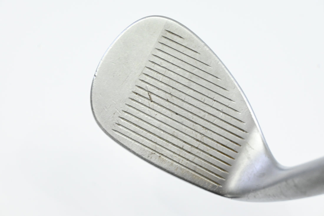 Titleist Vokey SM4 Lob Wedge / 60 Degree / Wedge Flex Titleist Vokey Design