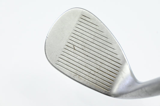 Titleist Vokey SM4 Lob Wedge / 60 Degree / Wedge Flex Titleist Vokey Design