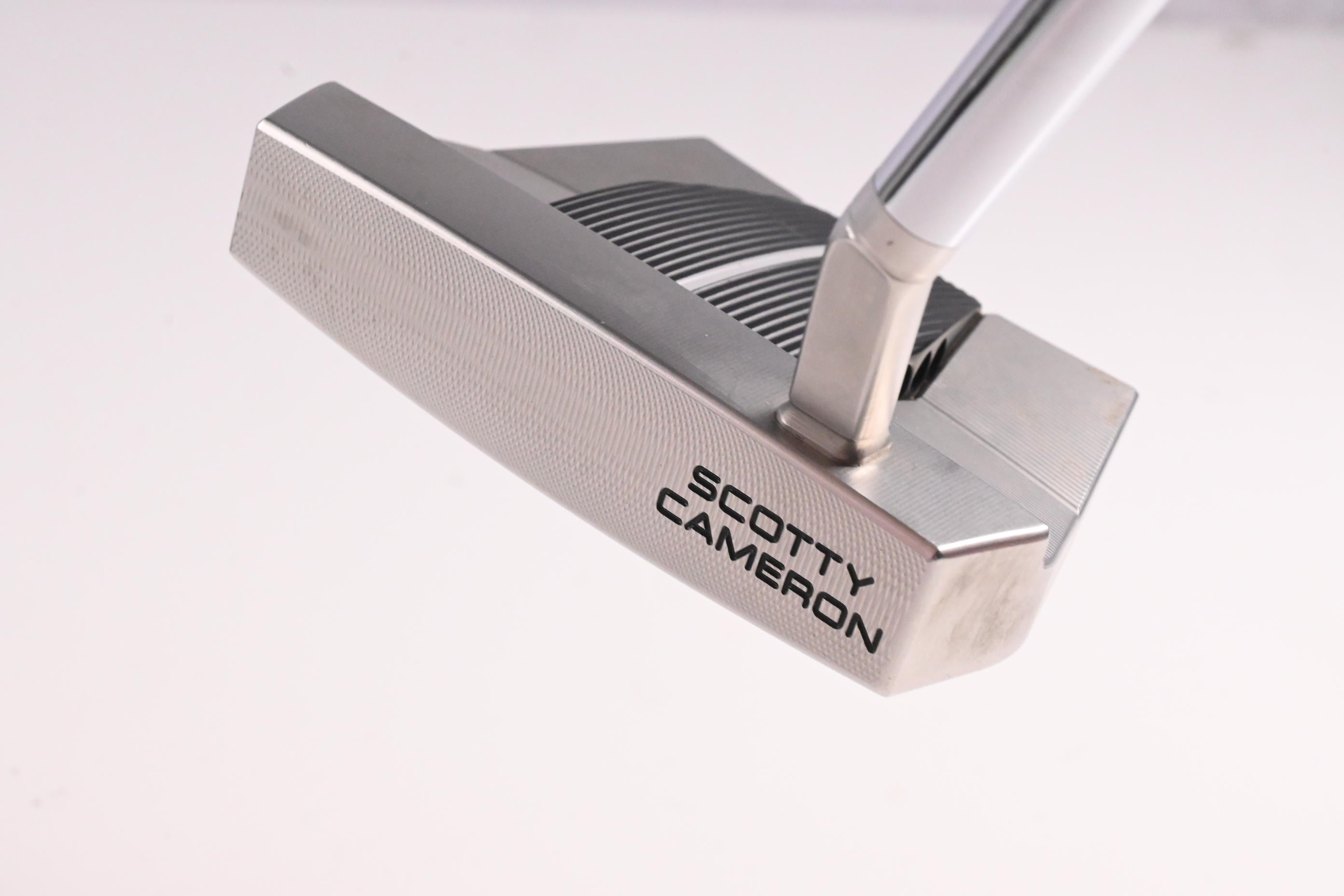 Scotty Cameron Phantom X #9.5 2022 Putter / 34 Inch