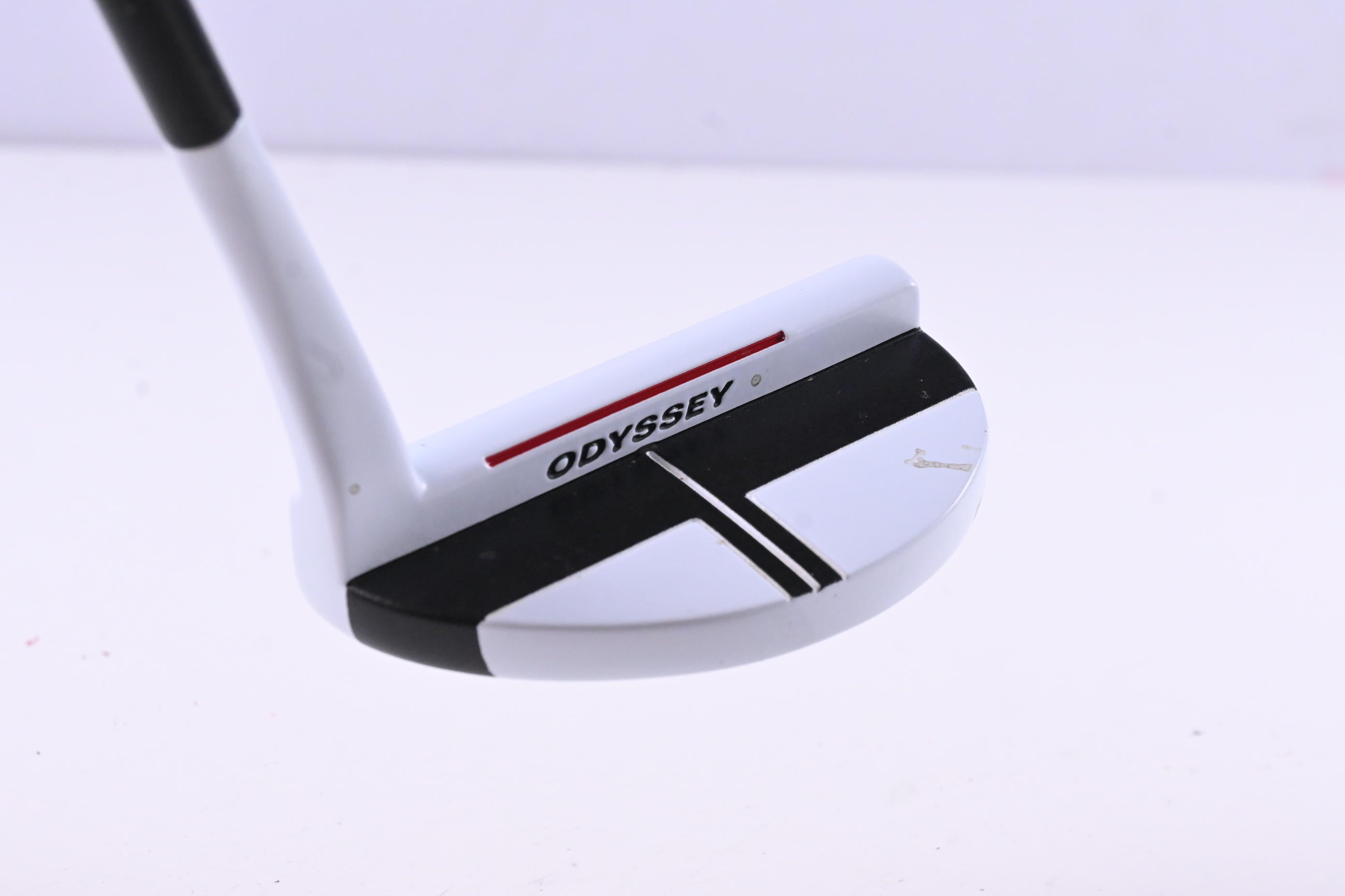 Odyssey O-Works #9 Putter / 36 Inch