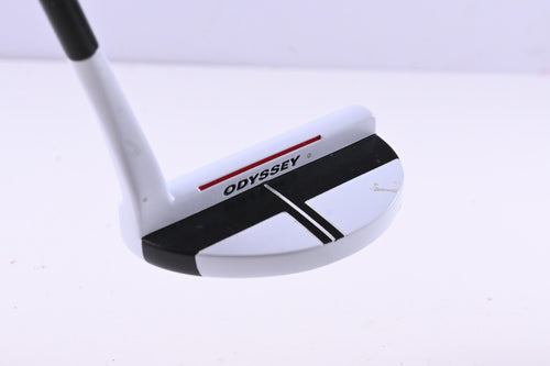 Odyssey O-Works #9 Putter / 36 Inch