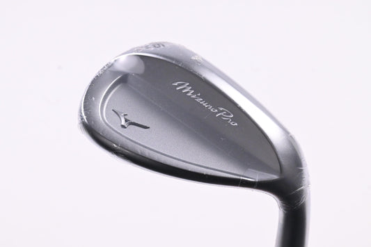 Mizuno Pro T-3 Sand Wedge / 56 Degree / Wedge Flex KBS HI-REV 2.0 115 Shaft