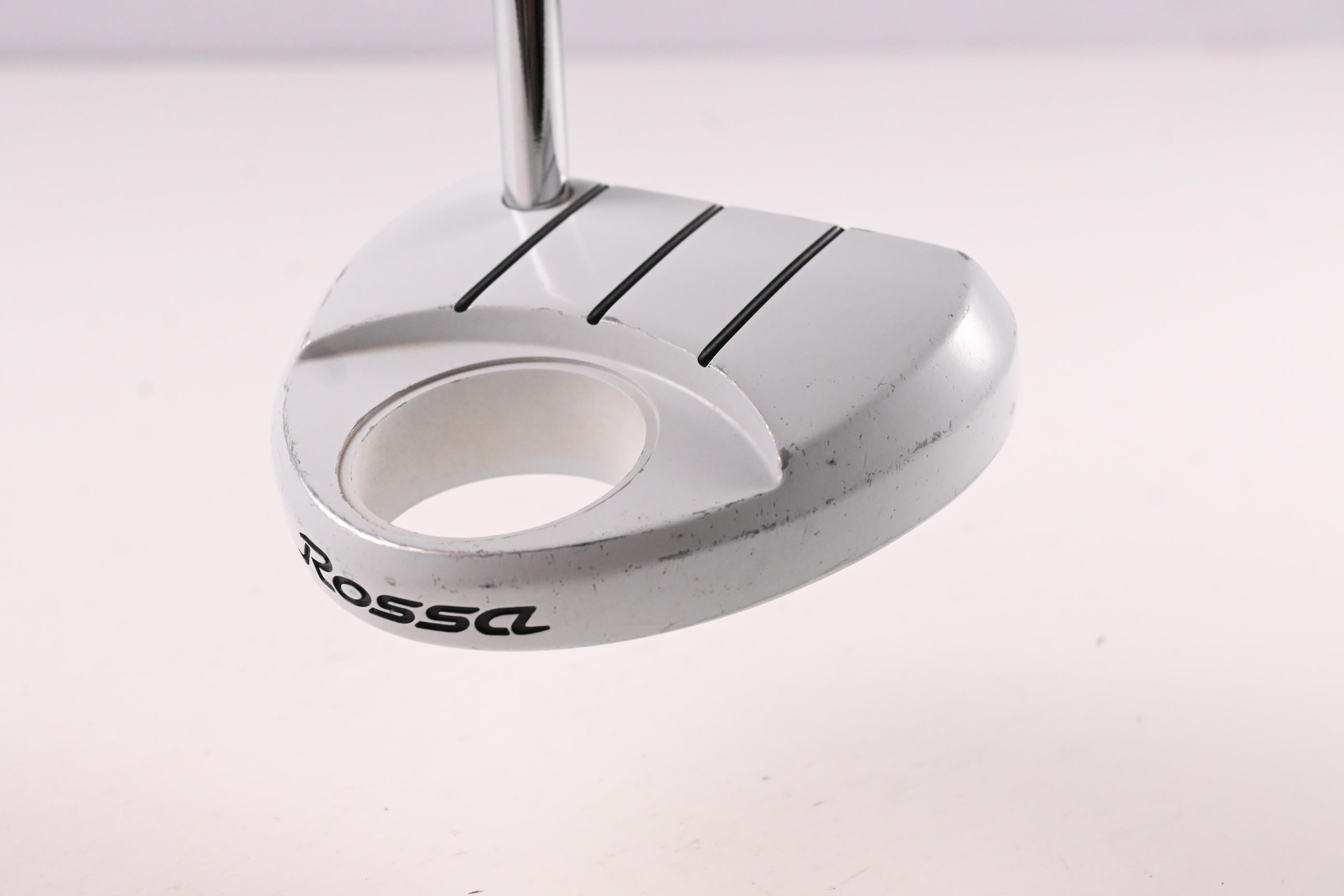 Taylormade Corza Ghost Rossa Putter / 32 Inch