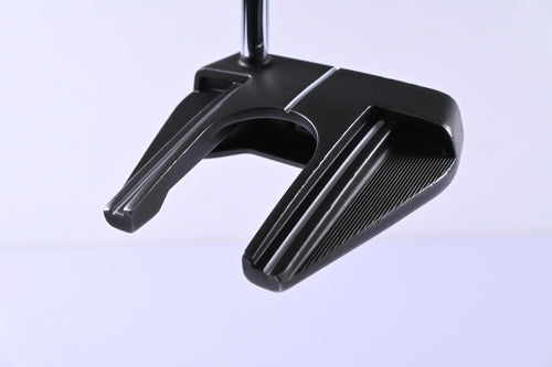 Cobra 2024 Vintage Nova Putter / 35.5 Inch